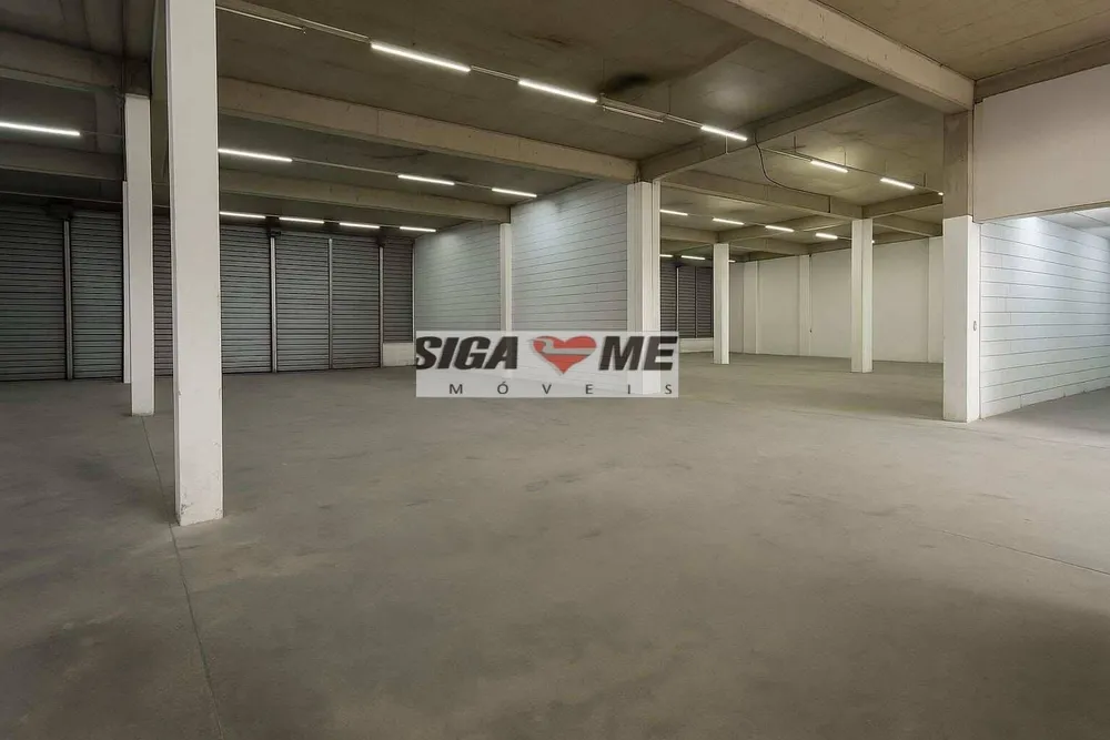 Sala-Conjunto, 1400 m² - Foto 8