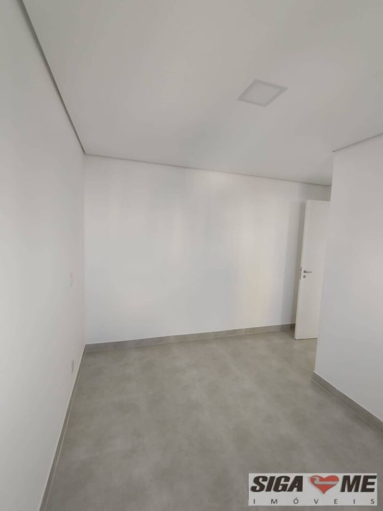 Cobertura à venda e aluguel com 2 quartos, 100m² - Foto 11