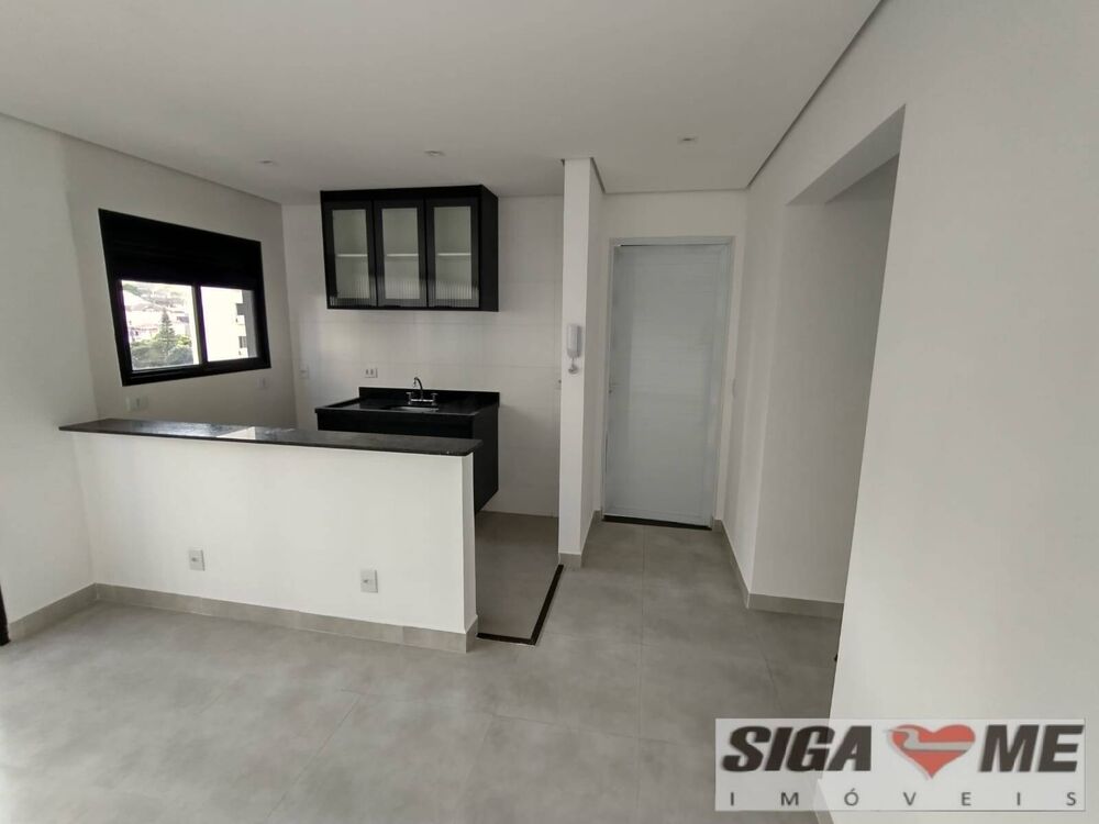 Cobertura à venda e aluguel com 2 quartos, 100m² - Foto 9