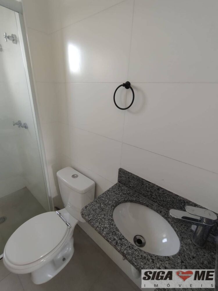 Cobertura à venda e aluguel com 2 quartos, 100m² - Foto 10