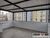 Cobertura, 2 quartos, 100 m² - Foto 4