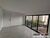 Cobertura, 2 quartos, 100 m² - Foto 7