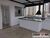 Cobertura, 2 quartos, 100 m² - Foto 5