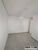 Cobertura, 2 quartos, 100 m² - Foto 11