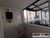 Cobertura, 2 quartos, 100 m² - Foto 2