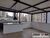 Cobertura, 2 quartos, 100 m² - Foto 3