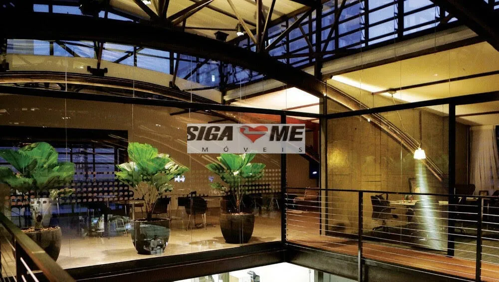 Sala-Conjunto, 2500 m² - Foto 2