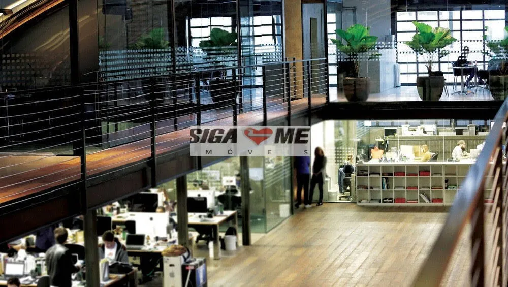 Sala-Conjunto, 2500 m² - Foto 7