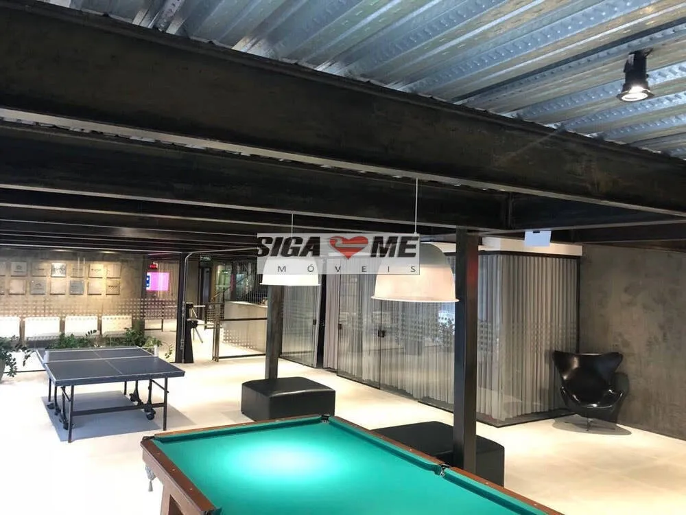 Sala-Conjunto, 2500 m² - Foto 5