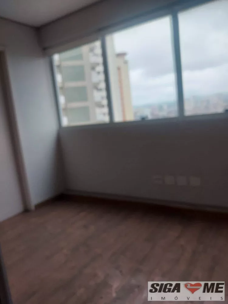Sala-Conjunto, 50 m² - Foto 4