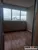 Sala-Conjunto, 50 m² - Foto 3