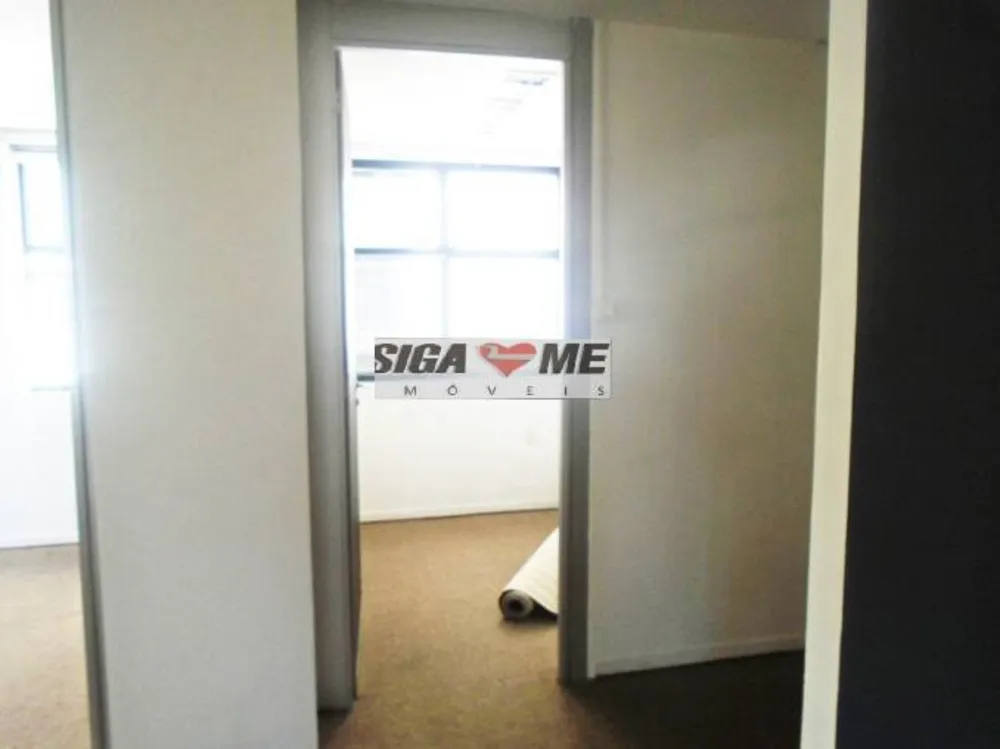 Sala-Conjunto, 112 m² - Foto 4