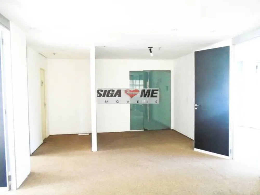 Sala-Conjunto, 112 m² - Foto 2