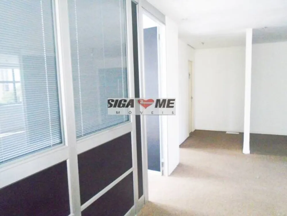 Sala-Conjunto, 112 m² - Foto 3