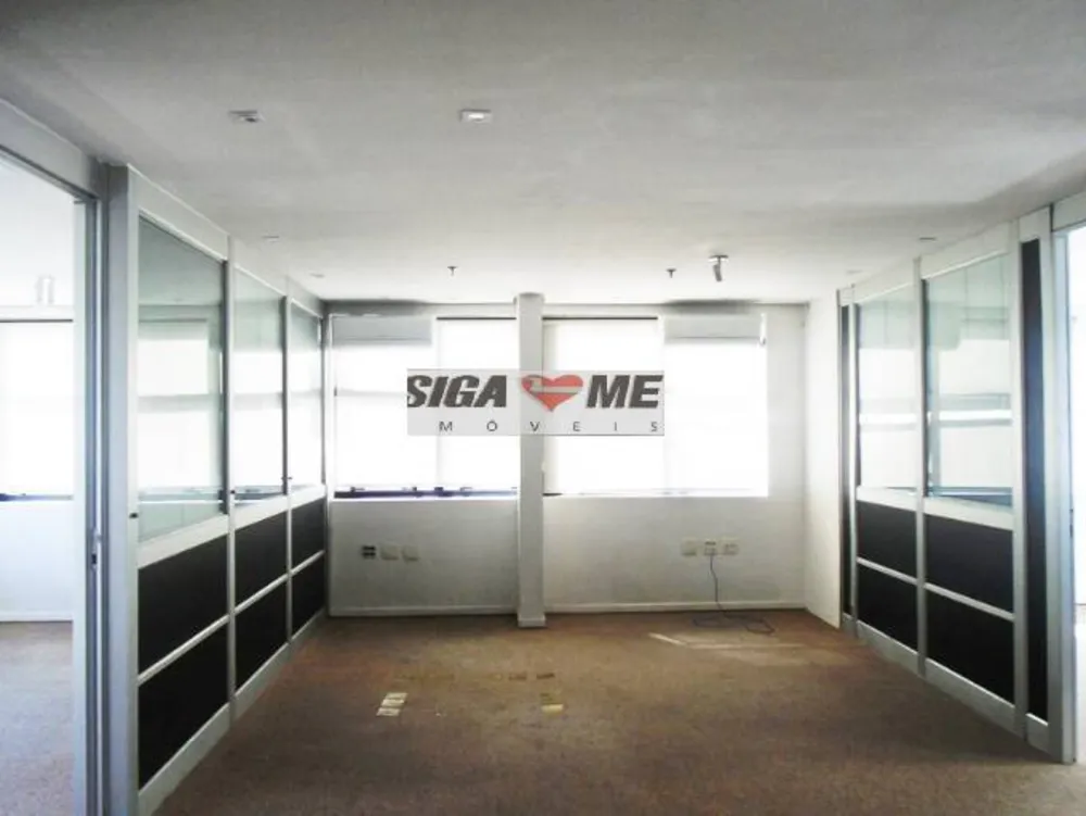 Sala-Conjunto, 112 m² - Foto 1