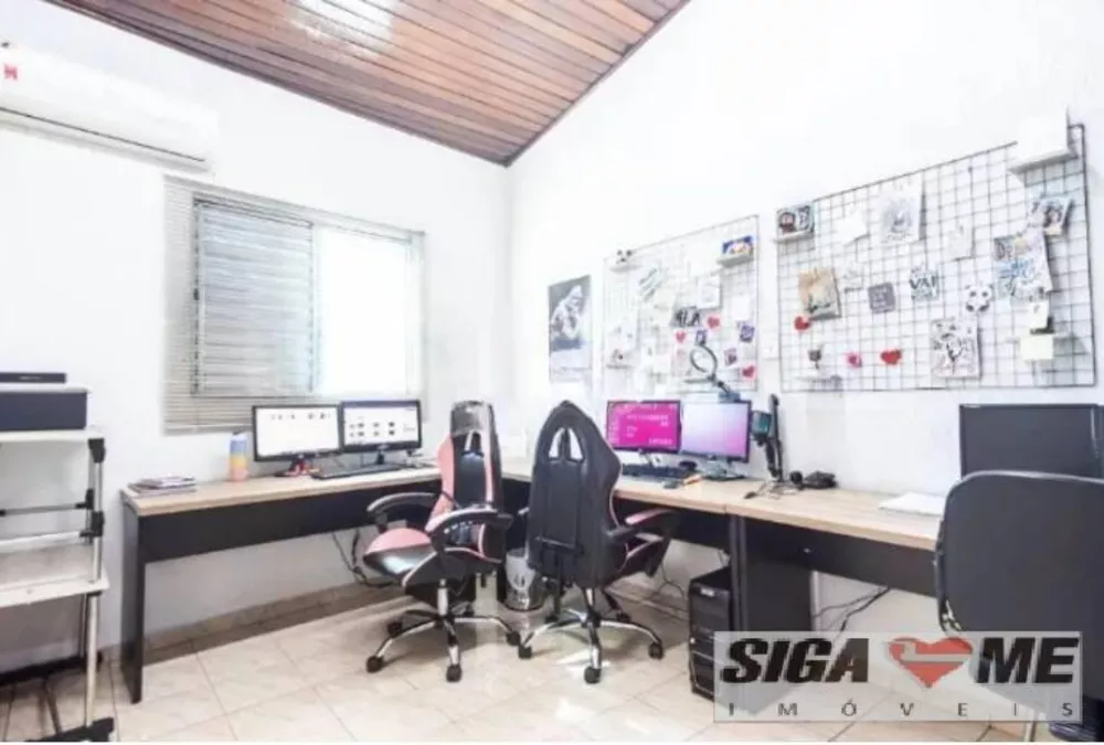 Prédio Inteiro à venda, 176m² - Foto 1