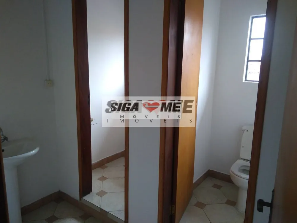 Prédio Inteiro, 670 m² - Foto 1