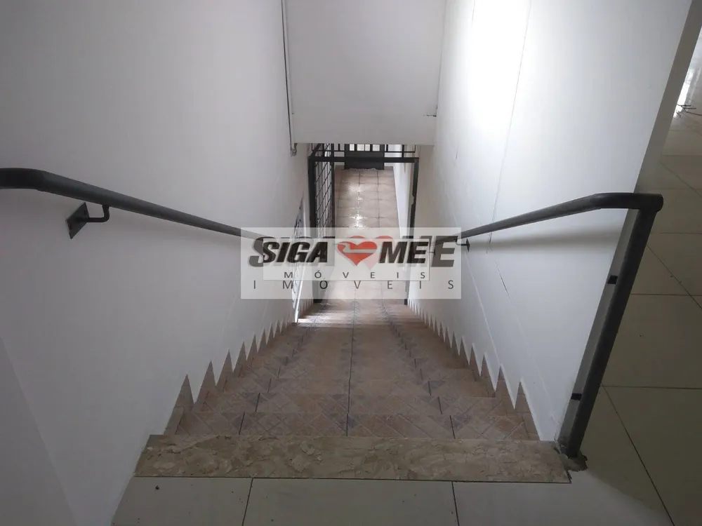 Prédio Inteiro, 670 m² - Foto 3