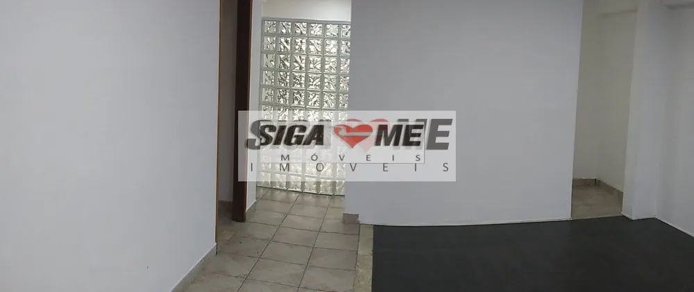 Prédio Inteiro, 670 m² - Foto 6