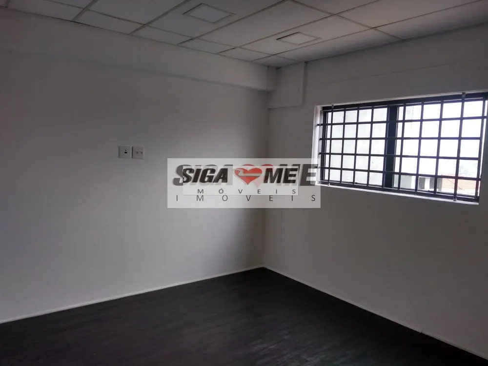 Prédio Inteiro, 670 m² - Foto 5