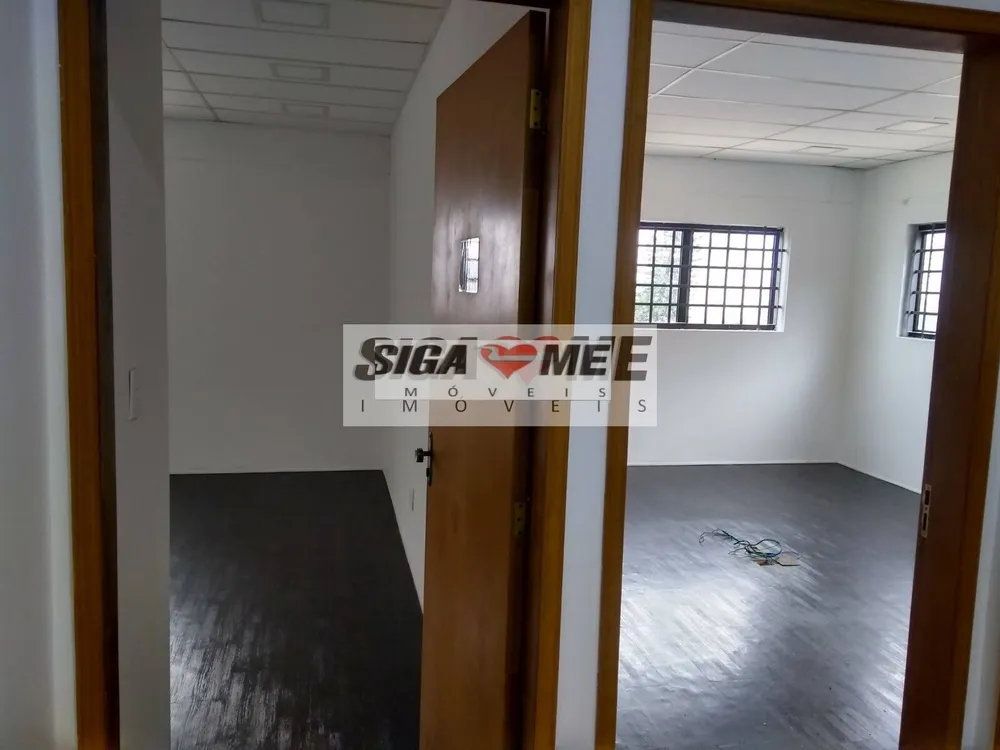 Prédio Inteiro, 670 m² - Foto 4
