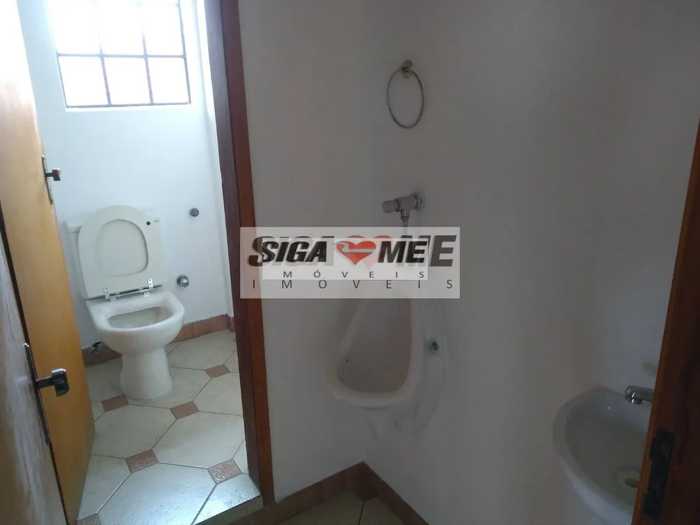 Prédio Inteiro, 670 m² - Foto 2