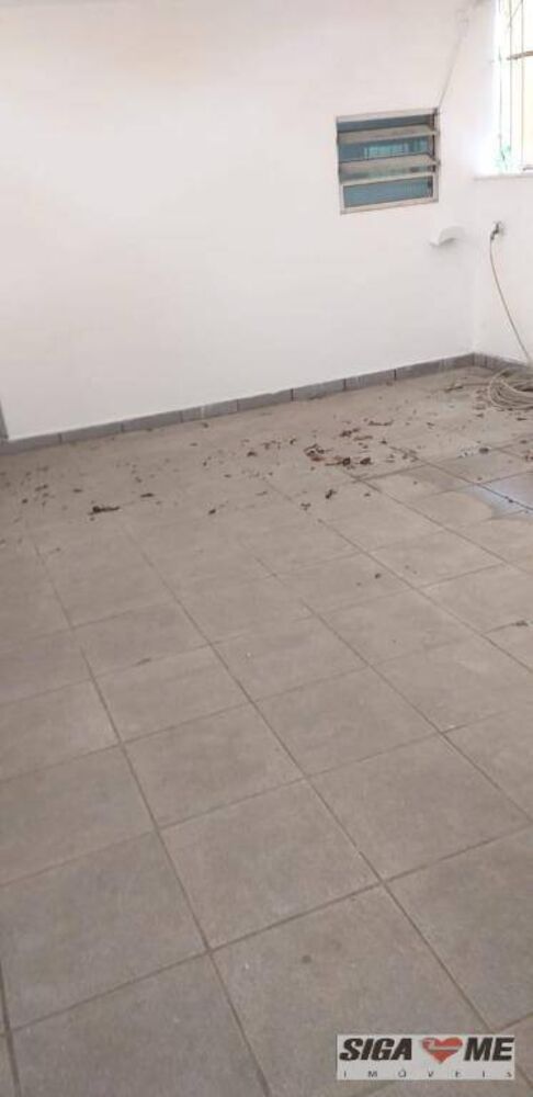 Sobrado para alugar com 3 quartos, 290m² - Foto 12