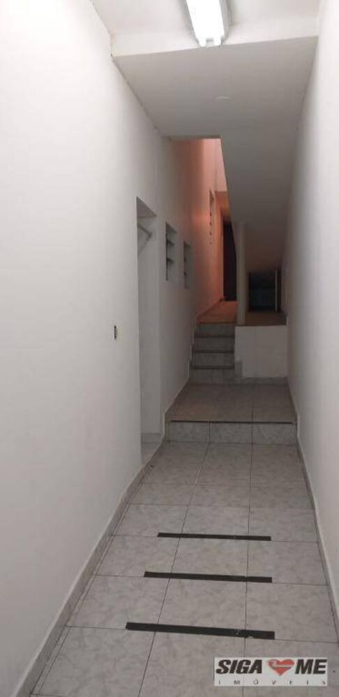 Sobrado para alugar com 3 quartos, 290m² - Foto 23