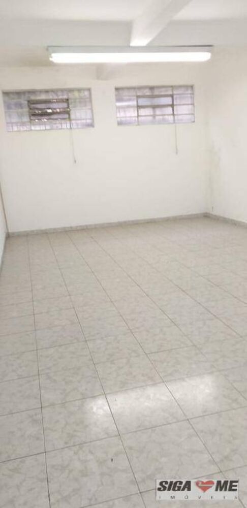 Sobrado para alugar com 3 quartos, 290m² - Foto 9