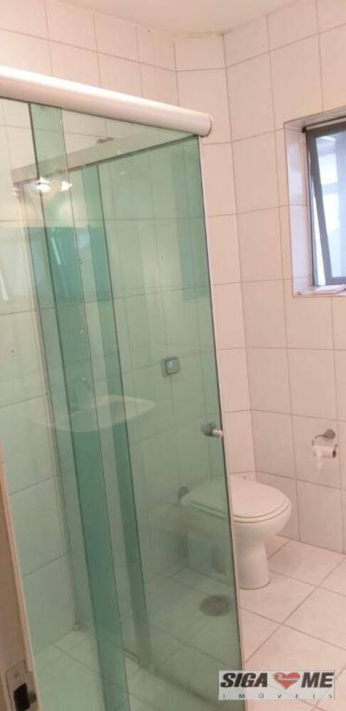 Sobrado para alugar com 3 quartos, 290m² - Foto 33