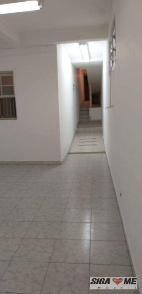 Sobrado para alugar com 3 quartos, 290m² - Foto 18
