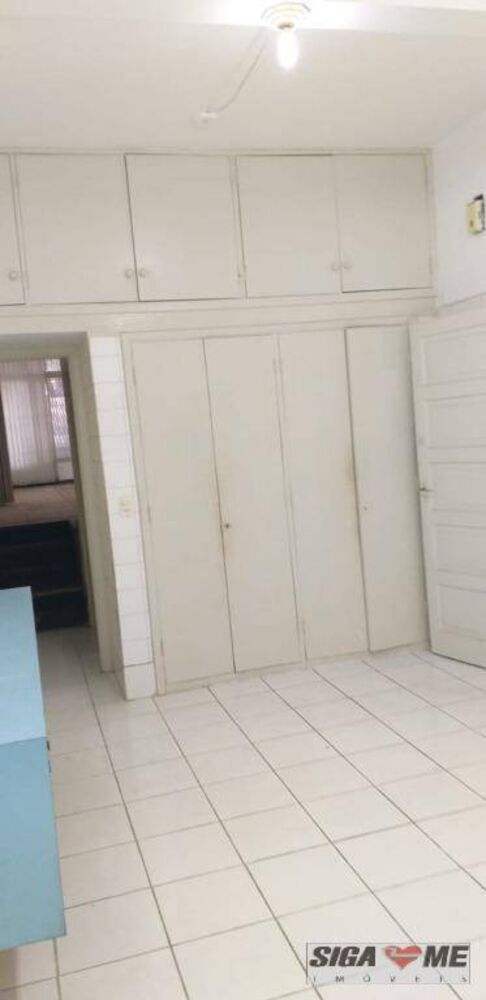 Sobrado para alugar com 3 quartos, 290m² - Foto 3