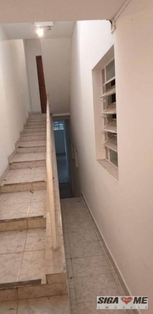 Sobrado para alugar com 3 quartos, 290m² - Foto 40