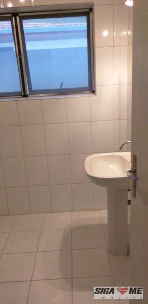 Sobrado para alugar com 3 quartos, 290m² - Foto 39