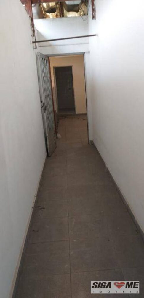 Sobrado para alugar com 3 quartos, 290m² - Foto 22