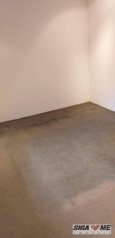 Sobrado para alugar com 3 quartos, 290m² - Foto 11