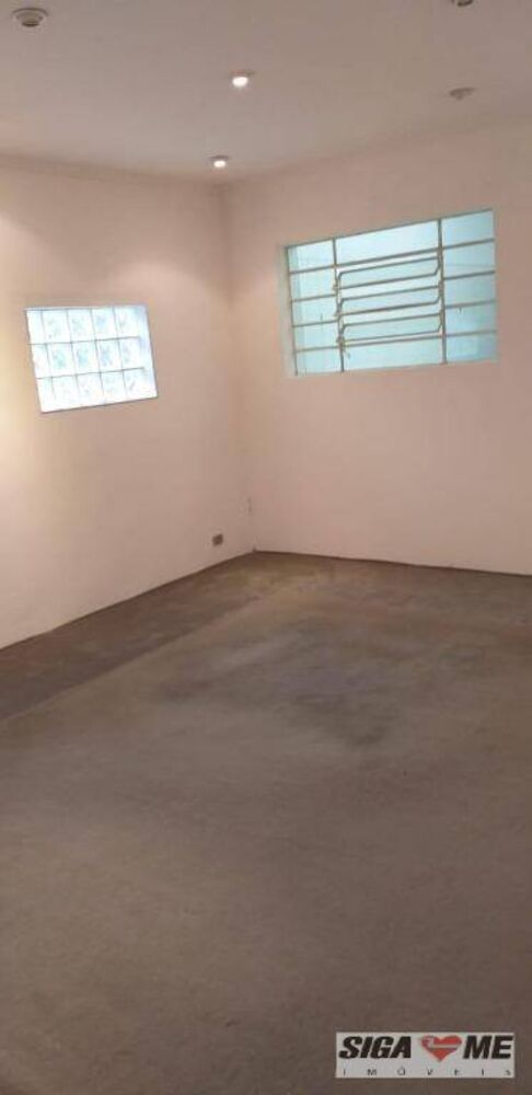 Sobrado para alugar com 3 quartos, 290m² - Foto 24