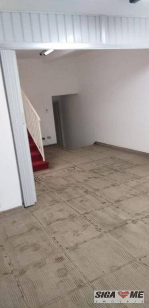 Sobrado para alugar com 3 quartos, 290m² - Foto 4