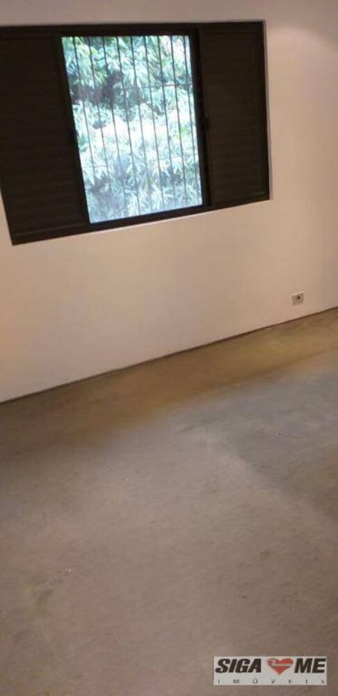 Sobrado para alugar com 3 quartos, 290m² - Foto 26