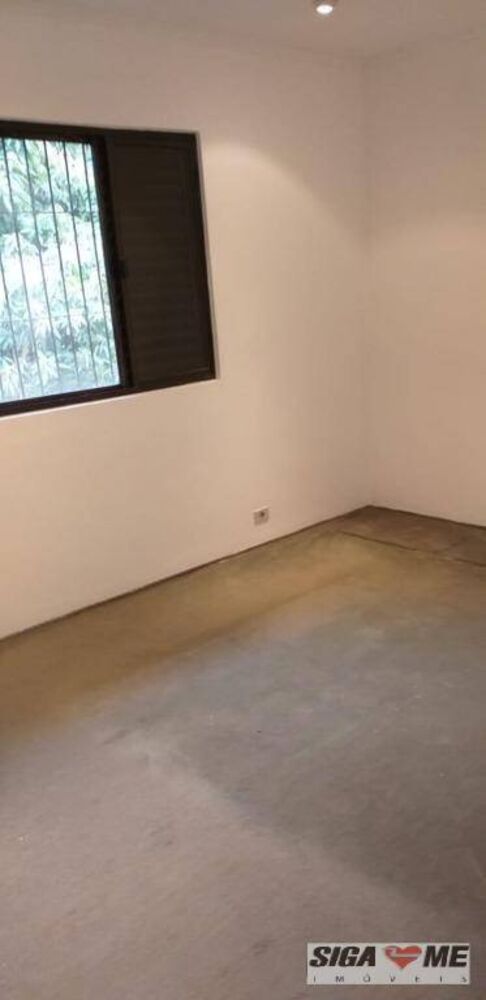 Sobrado para alugar com 3 quartos, 290m² - Foto 13