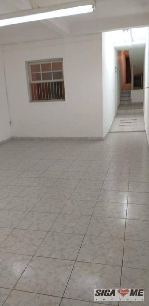 Sobrado para alugar com 3 quartos, 290m² - Foto 7