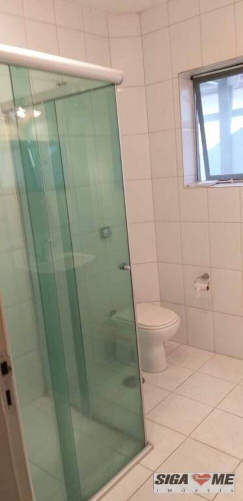 Sobrado para alugar com 3 quartos, 290m² - Foto 35