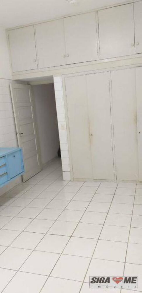 Sobrado para alugar com 3 quartos, 290m² - Foto 14
