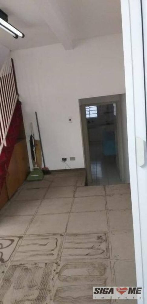 Sobrado para alugar com 3 quartos, 290m² - Foto 6