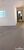 Sobrado, 3 quartos, 290 m² - Foto 15