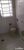 Sobrado, 3 quartos, 290 m² - Foto 2