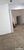 Sobrado, 3 quartos, 290 m² - Foto 19