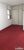 Sobrado, 3 quartos, 290 m² - Foto 32