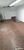 Sobrado, 3 quartos, 290 m² - Foto 20