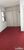 Sobrado, 3 quartos, 290 m² - Foto 34
